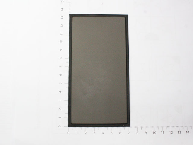 แผ่นยาง Flash F66130